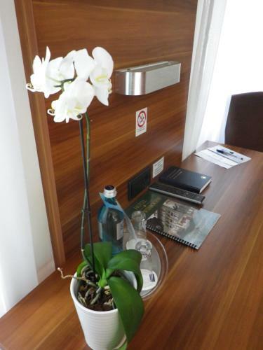 Hotel Schwibbogen G�rlitz