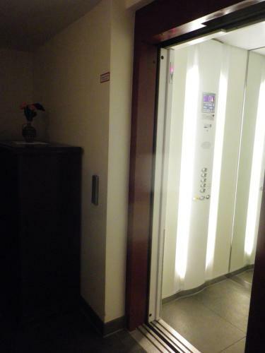 Hotel Schwibbogen G�rlitz