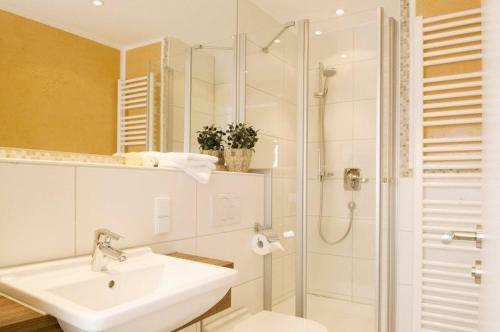 Aparthotel Guesthouse Heidelberg