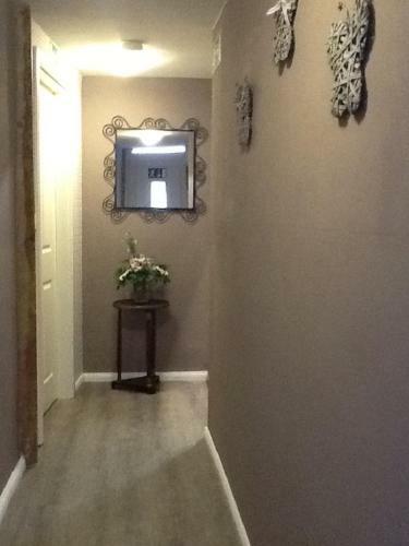 Apartamento Himmel & H�lle P�lkenstra�e