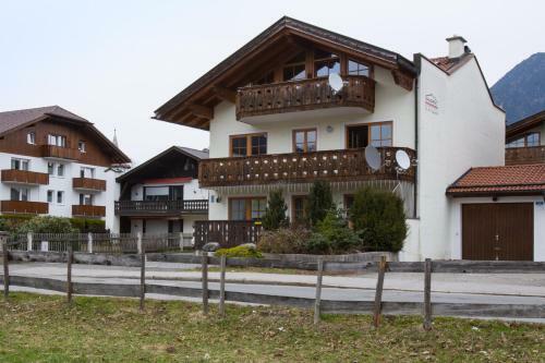 Apartamento Golden Gapa Central Studio 3
