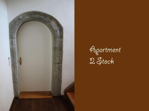 Apartamentos Ferienwohnungen Klein
