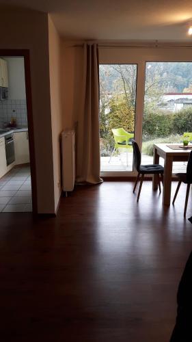Apartamento A&m-wohnen