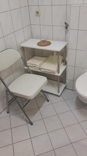 Apartamento A&m-wohnen