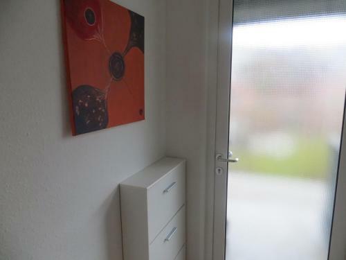 Apartment Schultheiss