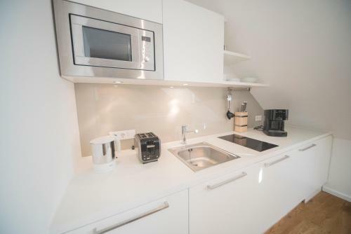 Apartamento A&m Flat - Diamond