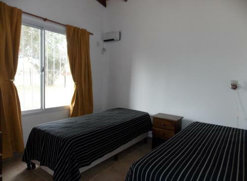 Las Casitas De Pepin