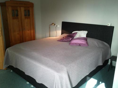 Apartamento Bodensee Mit Herz