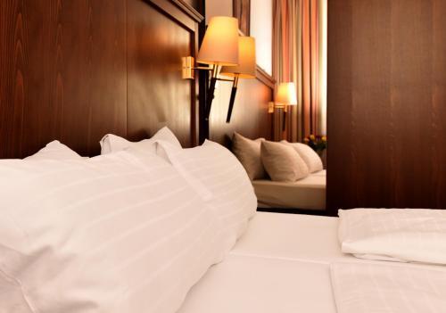 Hotel R�merhof
