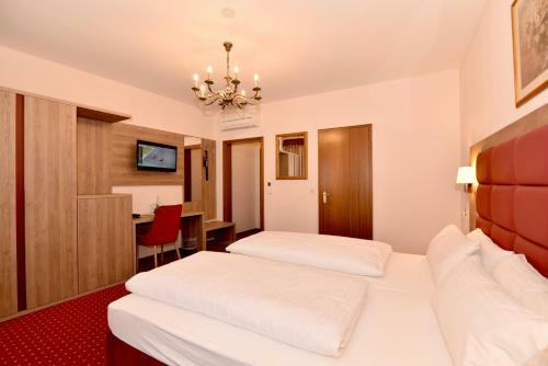 Hotel R�merhof