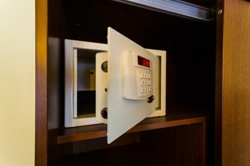 Hotel R�merhof