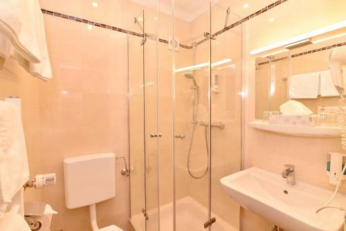 Hotel R�merhof