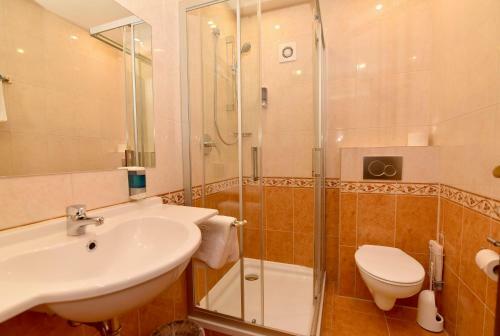 Hotel R�merhof