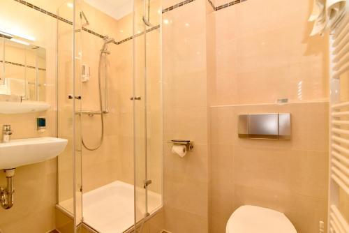 Hotel R�merhof
