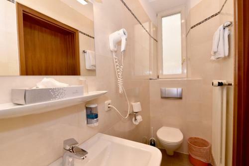 Hotel R�merhof