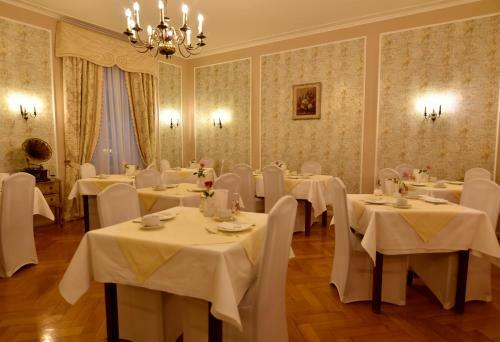 Hotel R�merhof