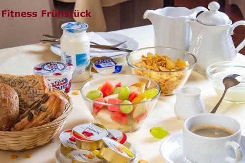 Hotel R�merhof