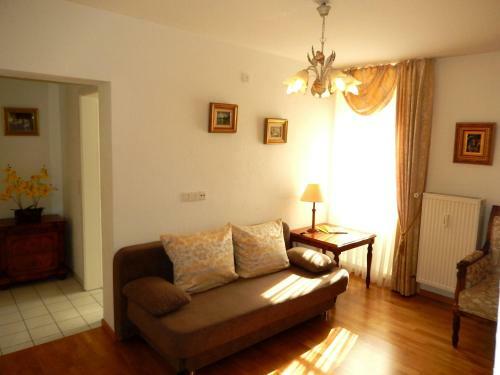 Hotel Rathausgl�ckel