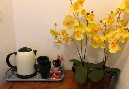 Hotel Rathausgl�ckel