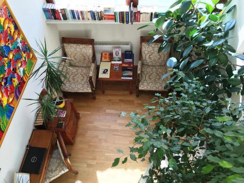 Hotel Rathausgl�ckel