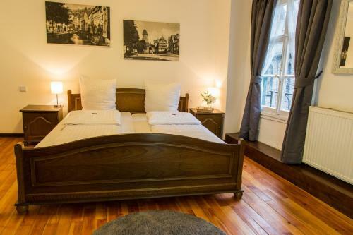 Hotel Zum Stern