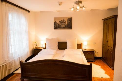 Hotel Zum Stern