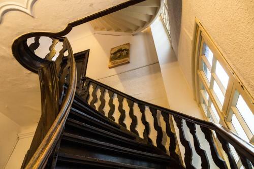 Hotel Zum Stern
