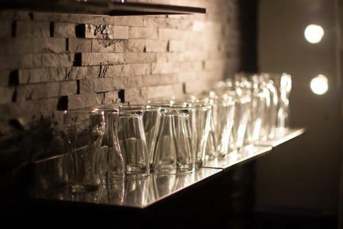 Hotel Zum Stern