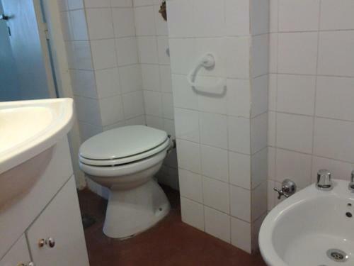 Apartamento Downtown