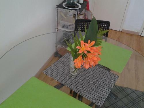 Apartamento Downtown