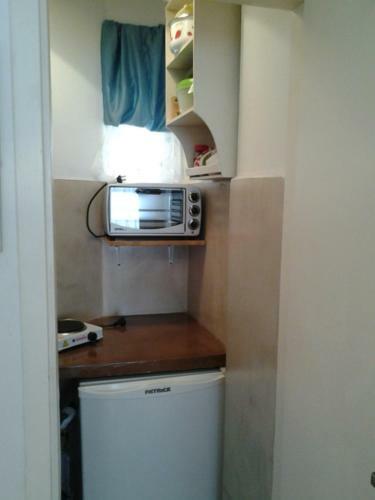 Apartamento Downtown