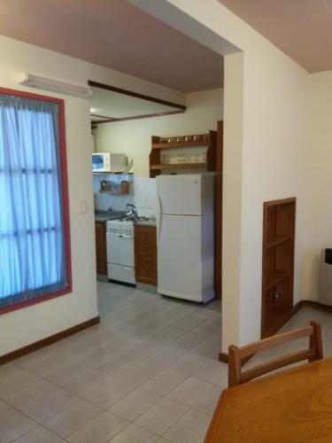Apartamento Marechiare