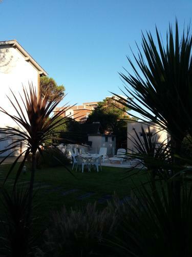 Apartamento Marechiare