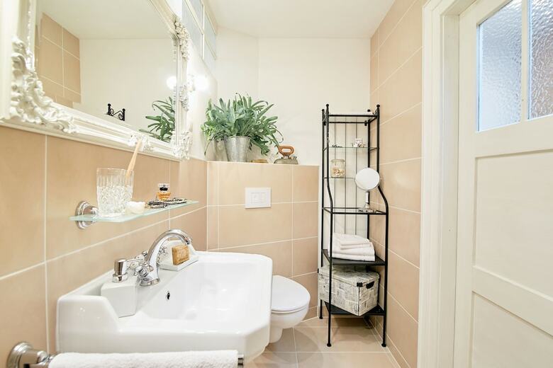 Apartamento Strohhutmanufaktur
