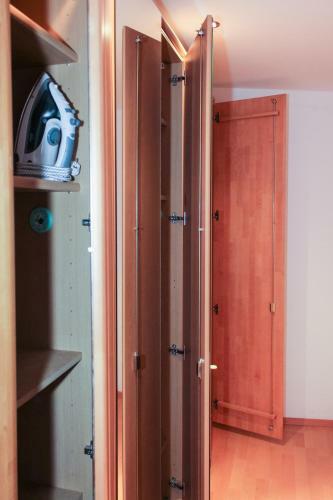 Mainhatten Apartment