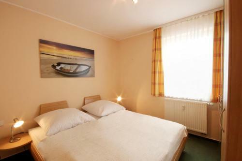 Apartamento Villa Meernixe By Rujana