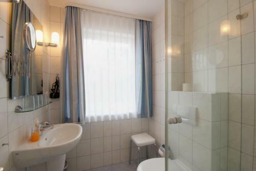 Apartamento Villa Meernixe By Rujana