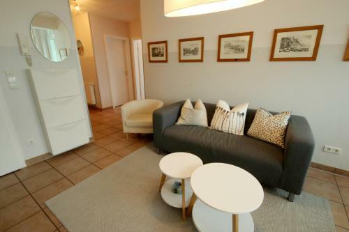 Apartamento Villa Meernixe By Rujana