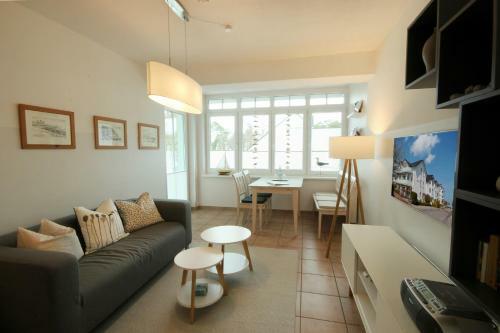 Apartamento Villa Meernixe By Rujana