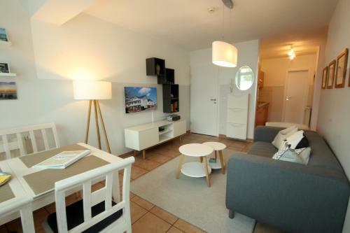 Apartamento Villa Meernixe By Rujana