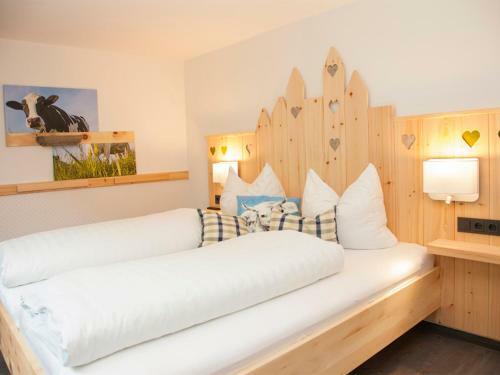 Hostal Pension Vitalis