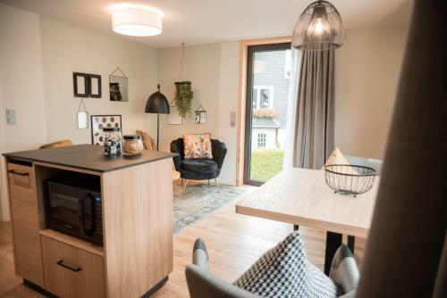 Hostal Pension Vitalis