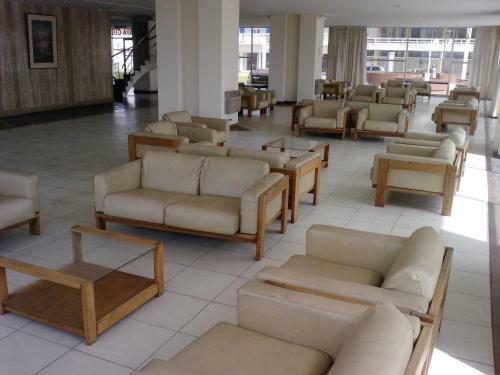 Playa Club Apart