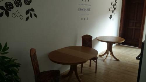 Apartamento Spremberger City Ferienwohnung