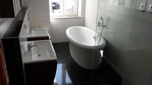 Apartamento Spremberger City Ferienwohnung
