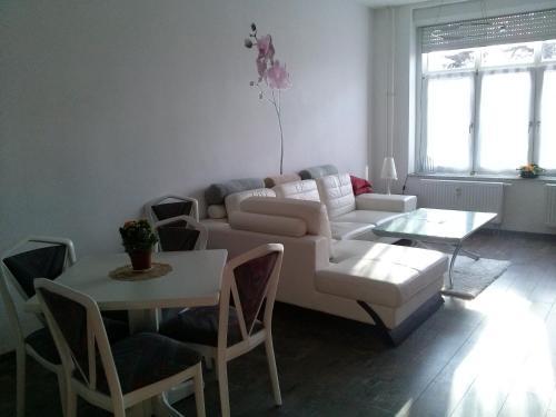 Apartamento Spremberger City Ferienwohnung