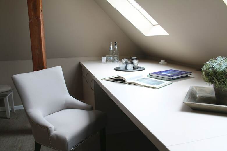 Romantik Hotel Am Br�hl