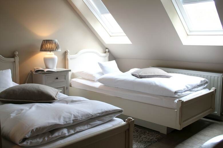 Romantik Hotel Am Br�hl
