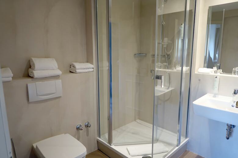 Romantik Hotel Am Br�hl