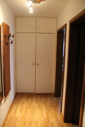 Apartamentos Appartements Am Park